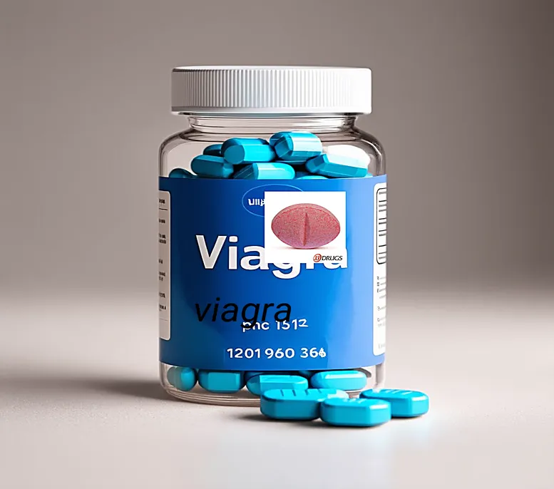 Viagra 1