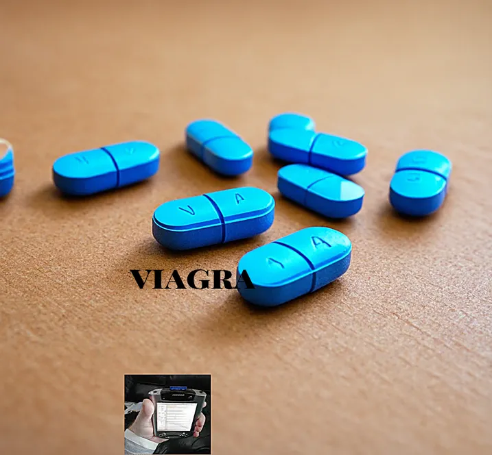 Viagra 2