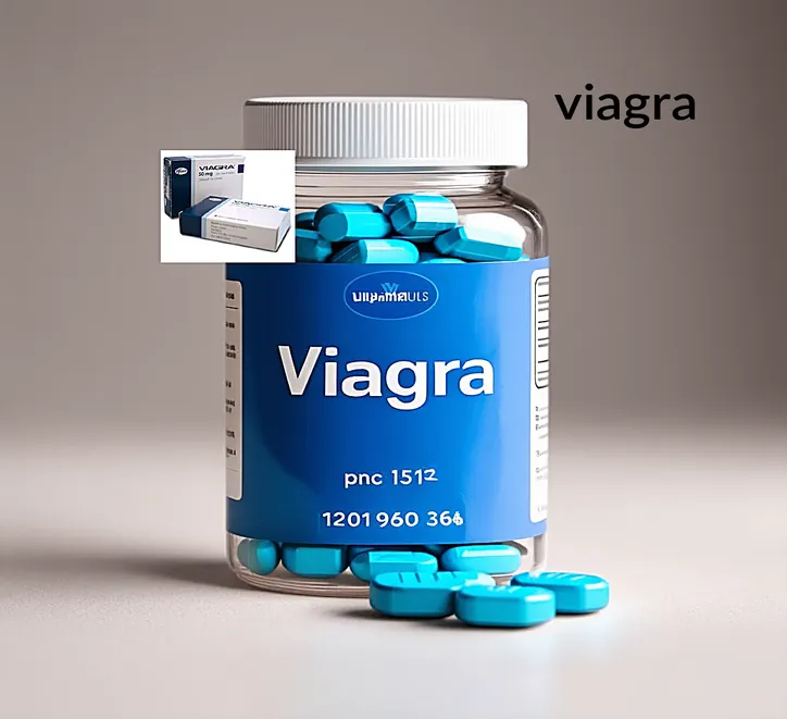 Viagra 3